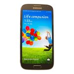 Samsung Galaxy S4
