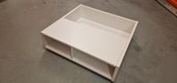 Ikea Fredvang