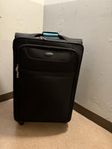 Samsonite resväska