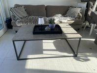 soffbord
