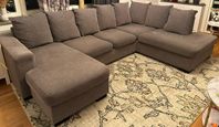 Mio Sofa