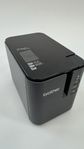 Etikettskrivare Brother P-touch P900W