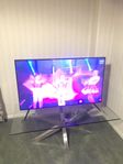 Tv med garantibevis