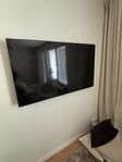 TV 55