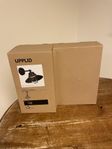 Lampa för utomhusbruk