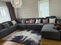 soffa