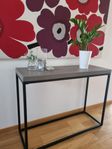 Sideboard - avlastningsbord