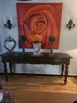 Skänk/Sideboard
