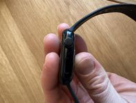 Apple Watch Series 7– 45 mm GPS i toppskick