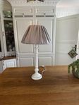 Lampa