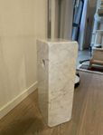 Flos Arco lampa