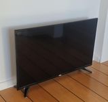 32 tums tv, tcl