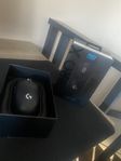 Logitech G PRO Superlight NY