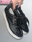Gant Sneakers