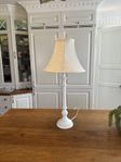Lampa