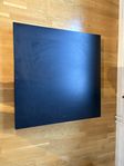 IKEA Bjursta matbord