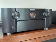 Marantz AV7005