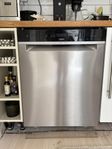 Diskmaskin Whirlpool
