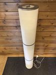 Golvlampa Vidja IKEA 