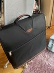Resegarderob / Resväska fabrikat Samsonite