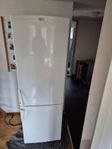 Whirlpool kyl/frys