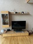 Tv-möbelset