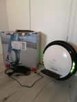 Ninebot One S2 Elektrisk enhjuling - EUC