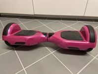 Airboard