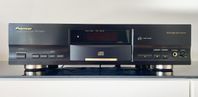 Pioneer PD-S507