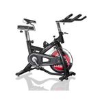 Gymstick FTR Indoor Racer, Spinningcykel.