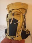 Mystery Ranch Bridger 55L