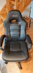 Arozzi Enzo Gamingstol