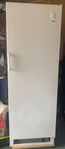 Frys Electrolux 
