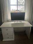 skrivbord 