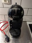 Delonghi Nescafé Dolce Gusto Mini Me Kaffemaskin Ny Skick