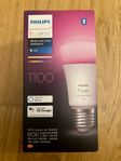 Philips Hue Color & Ambiance Smart lampa 