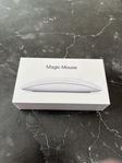 Apple magic mouse 2 (brand new)