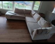 Soffa
