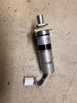 Reservdelar Husqvarna Automower 220AC