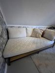 soffa 