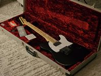 Fender ArtistSeries Jim Root (Slipknot) Signature Telecaster
