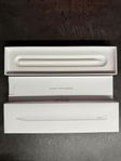Apple Pencil (2nd Generation)