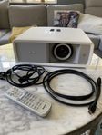 Sanyo PLV-Z700 projektor