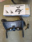 Ståbräda Lascal BuggyBoard Maxi+