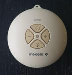 medela swing flex 