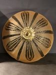 Orrefors Plafond 