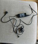 AC ADAPTER