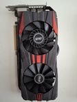 Nvidia 960