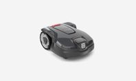 Robotgräsklippare Husqvarna 315