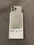 iPhone 16 Pro Max 256 Gb Natural titanium